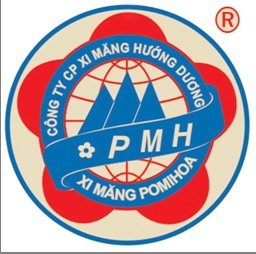 XI MANG HUONG DUONG